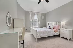8006 Killarney Ln, Rowlett, TX 75089 - Photo 21