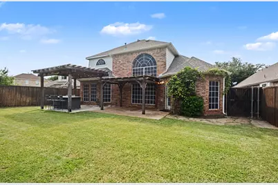 8006 Killarney Lane, Rowlett, TX 75089 - Photo 25
