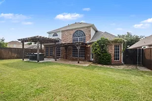 8006 Killarney Ln, Rowlett, TX 75089 - Photo 25
