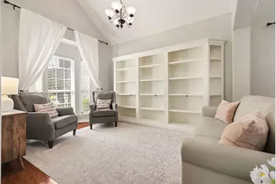 8006 Killarney Lane, Rowlett, TX 75089 - Photo 3