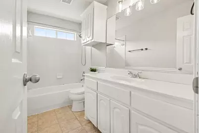 8006 Killarney Lane, Rowlett, TX 75089 - Photo 21