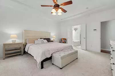 8006 Killarney Lane, Rowlett, TX 75089 - Photo 15