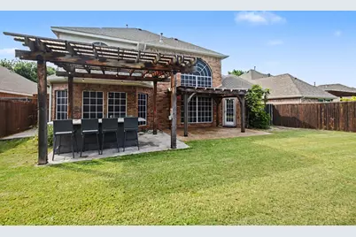 8006 Killarney Lane, Rowlett, TX 75089 - Photo 25