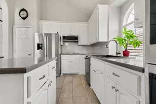 8006 Killarney Ln, Rowlett, TX 75089 - Photo 11