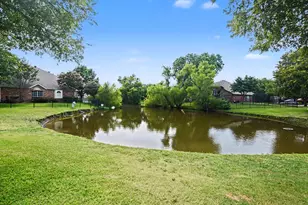 8006 Killarney Ln, Rowlett, TX 75089 - Photo 27