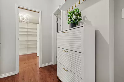 8006 Killarney Lane, Rowlett, TX 75089 - Photo 13