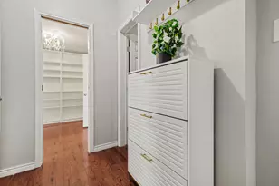 8006 Killarney Ln, Rowlett, TX 75089 - Photo 13