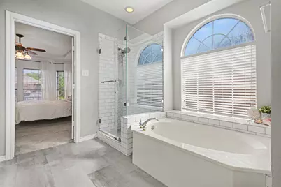 8006 Killarney Lane, Rowlett, TX 75089 - Photo 17