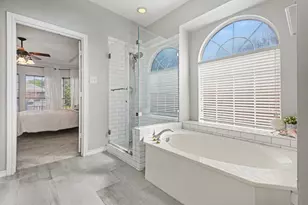 8006 Killarney Ln, Rowlett, TX 75089 - Photo 17
