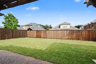 8006 Killarney Lane, Rowlett, TX 75089 - Photo 27