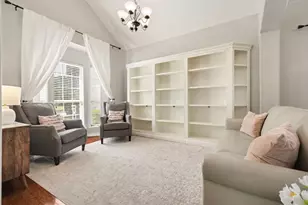 8006 Killarney Ln, Rowlett, TX 75089 - Photo 3