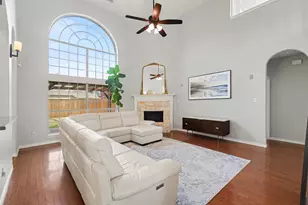8006 Killarney Ln, Rowlett, TX 75089 - Photo 7