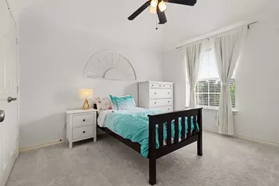 8006 Killarney Lane, Rowlett, TX 75089 - Photo 19