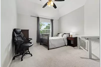 8006 Killarney Lane, Rowlett, TX 75089 - Photo 23
