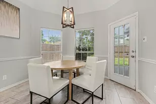 8006 Killarney Ln, Rowlett, TX 75089 - Photo 9