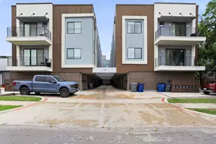 2222 Moser Ave, Dallas, TX 75206 - Photo 29