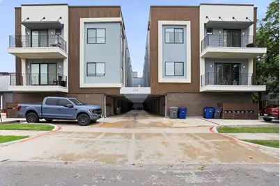2222 Moser Avenue #113, Dallas, TX 75206 - Photo 29
