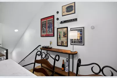 2222 Moser Avenue #113, Dallas, TX 75206 - Photo 17