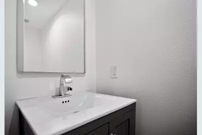 2222 Moser Avenue #113, Dallas, TX 75206 - Photo 25