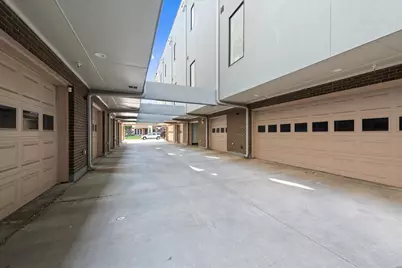2222 Moser Avenue #113, Dallas, TX 75206 - Photo 31