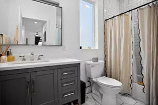 2222 Moser Ave, Dallas, TX 75206 - Photo 23