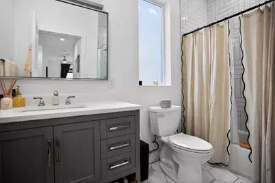 2222 Moser Avenue #113, Dallas, TX 75206 - Photo 23