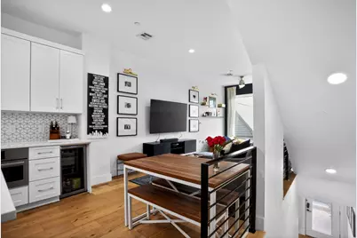 2222 Moser Avenue #113, Dallas, TX 75206 - Photo 11