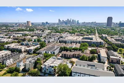 2222 Moser Avenue #113, Dallas, TX 75206 - Photo 33