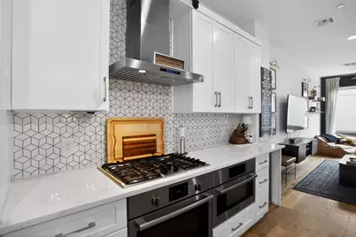 2222 Moser Avenue #113, Dallas, TX 75206 - Photo 3