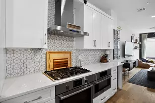 2222 Moser Ave, Dallas, TX 75206 - Photo 3