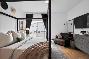 2222 Moser Ave, Dallas, TX 75206 - Photo 21