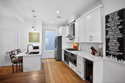 2222 Moser Avenue #113, Dallas, TX 75206 - Photo 3