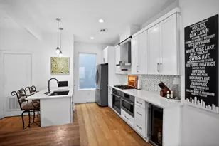 2222 Moser Ave, Dallas, TX 75206 - Photo 3