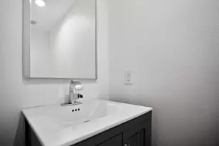 2222 Moser Ave, Dallas, TX 75206 - Photo 25