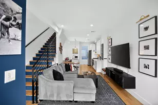 2222 Moser Ave, Dallas, TX 75206 - Photo 9