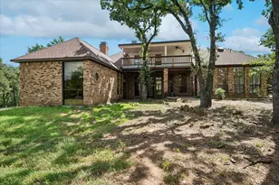 [Address not provided], Bartonville, TX 76226 - Photo 33
