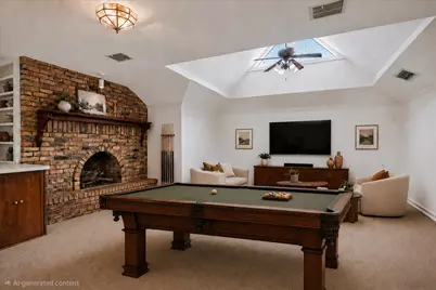 [Address not provided], Bartonville, TX 76226 - Photo 27