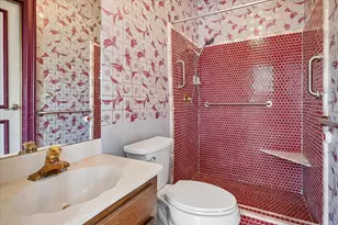 [Address not provided], Bartonville, TX 76226 - Photo 17