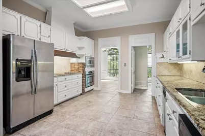 [Address not provided], Bartonville, TX 76226 - Photo 11