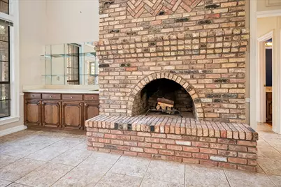 [Address not provided], Bartonville, TX 76226 - Photo 9