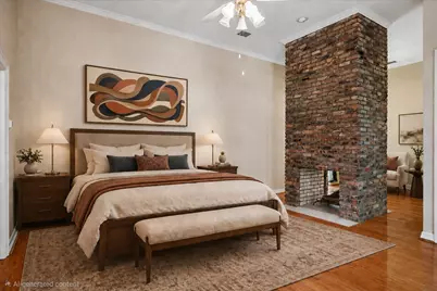 [Address not provided], Bartonville, TX 76226 - Photo 17