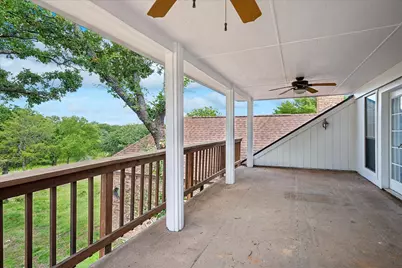 704 McMakin Road, Bartonville, TX 76226 - Photo 31