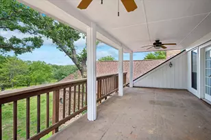 [Address not provided], Bartonville, TX 76226 - Photo 31