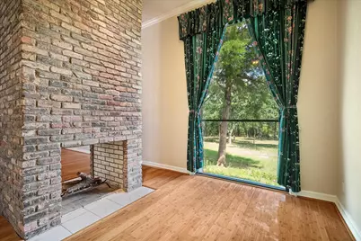 [Address not provided], Bartonville, TX 76226 - Photo 19