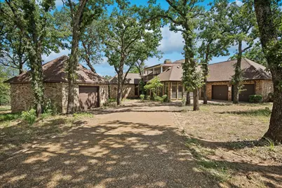 [Address not provided], Bartonville, TX 76226 - Photo 31