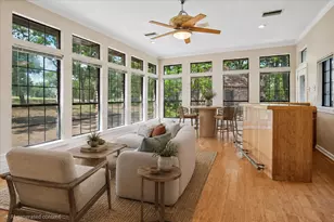 [Address not provided], Bartonville, TX 76226 - Photo 15