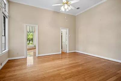 [Address not provided], Bartonville, TX 76226 - Photo 23