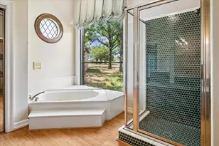 [Address not provided], Bartonville, TX 76226 - Photo 23