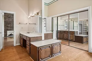 [Address not provided], Bartonville, TX 76226 - Photo 21