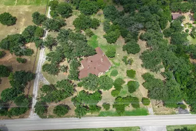 704 McMakin Road, Bartonville, TX 76226 - Photo 3